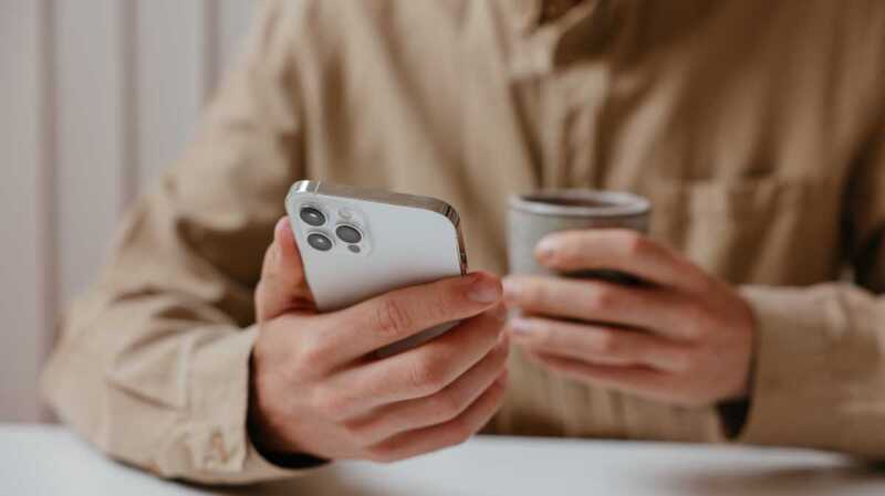 iPhone 13 : Quel forfait mobile 5G sans engagement choisir ?