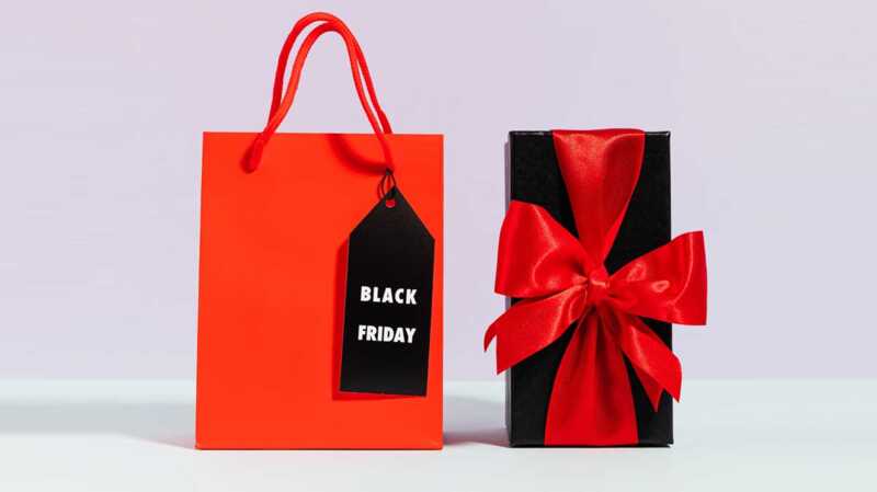 iPhone 14 : Où l'acheter au meilleur prix durant le Black Friday ?