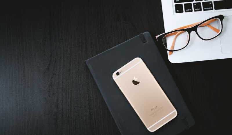 iPhone 14 : le plein d’infos sur le futur smartphone d’Apple