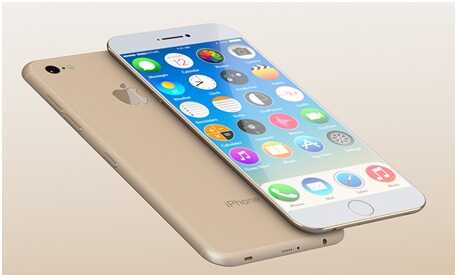 iPhone 7, Watch 2, iOS 10 : les nouveautés attendues ce soir lors de la Keynote d’Apple 