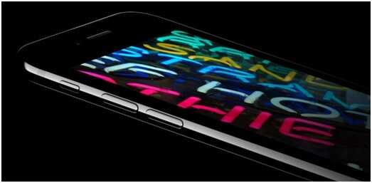 iPhone 7 et iPhone 7 Plus disponibles en précommande avec un forfait NRJ Mobile