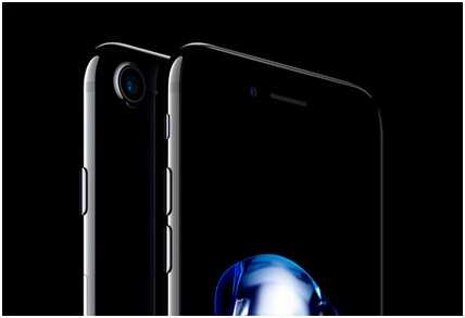 Vente flash iPhone 7 et 7 Plus : SFR vous offre 70 euros de remise immédiate