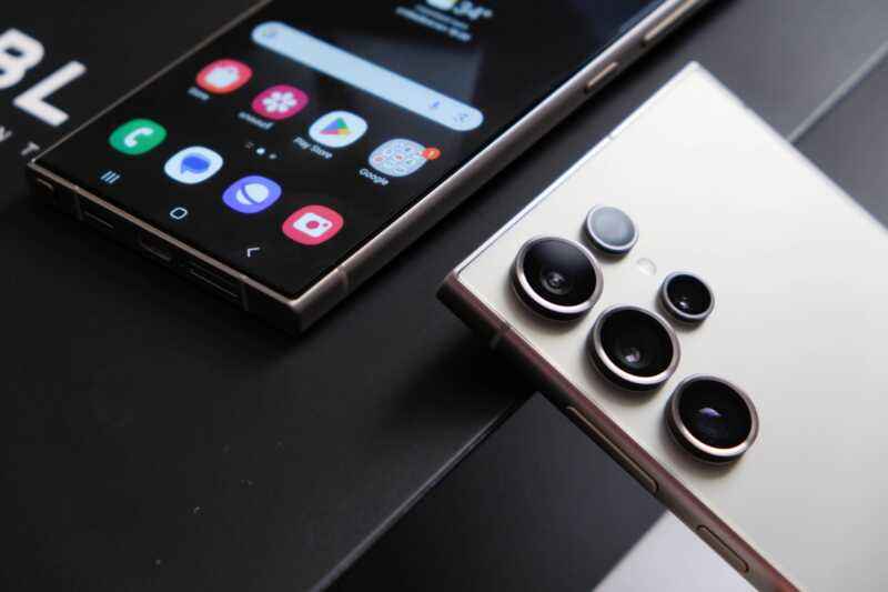 samsung promo week-end