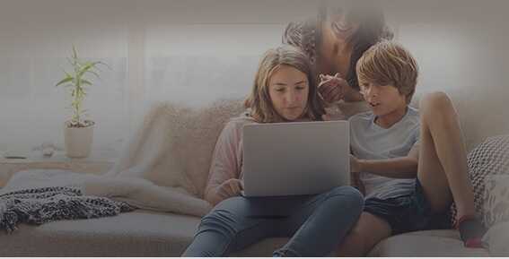 Box Internet : Ne ratez pas les bons plans Red, SFR, Bbox Miami et la vente privée Freebox...