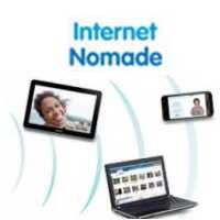 Choisissez votre forfait sans engagement, prépayé ou coffret prêt-à-surfer pour rester connecté pendant vos vacances !