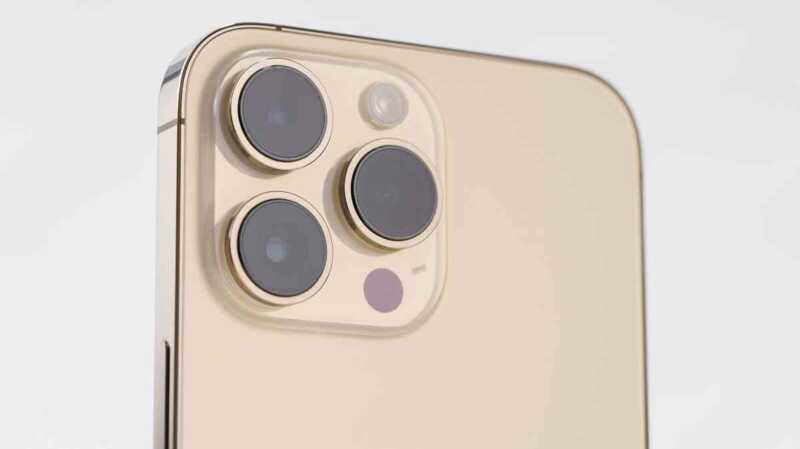 iPhone 16 et 16 Pro : Amazon casse les prix après l’annonce du 17