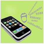 Appelez en illimité avec votre iPhone
