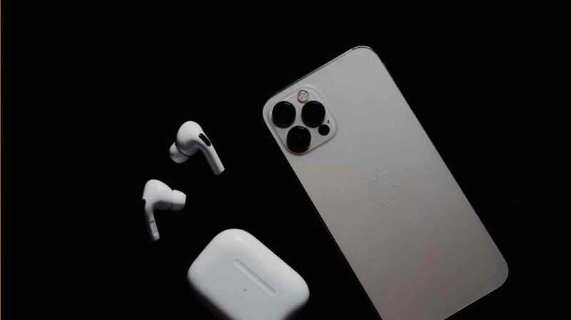 iPhone 16 : Boulanger casse les soldes en s’alignant sur les petits prix Amazon (mais jusqu’à quand ?)