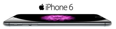 La TV sur l'iPhone débarque chez Bouygues Telecom