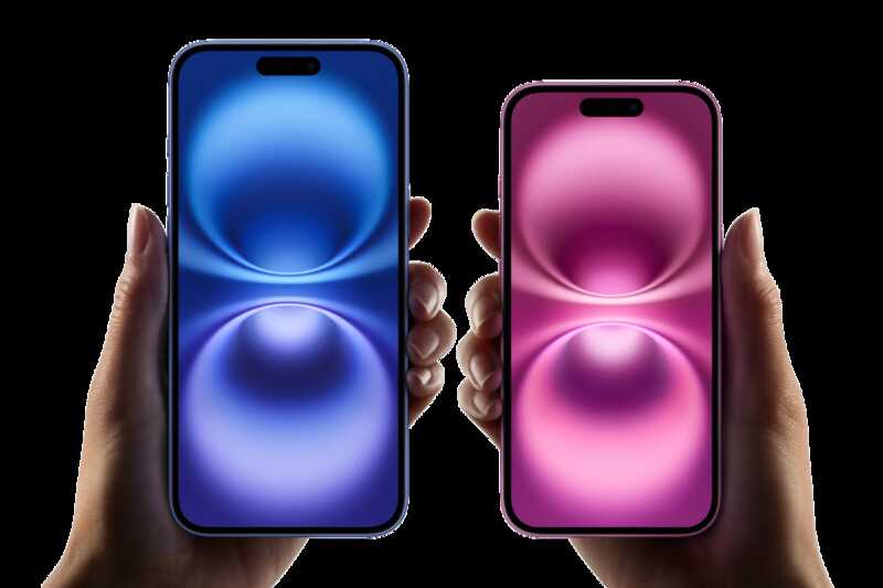 French Days : promo iPhone 16 chez Bouygues Telecom