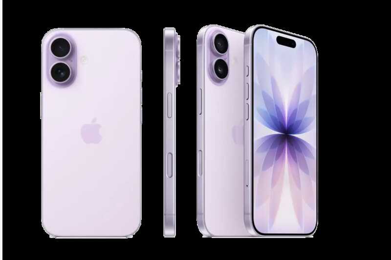 iphone 17 ou l acheter