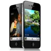 Profitez de l'iPhone à partir de 19.90€