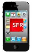 Achetez dès maintenant votre iPhone 4