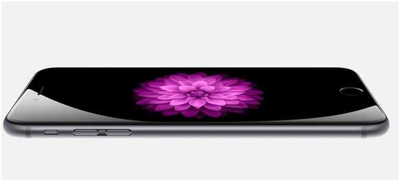 Bouygues Telecom : derniers jours pour profiter de l'iPhone 6 à prix anniversaire