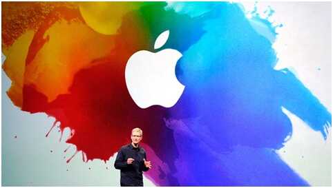 La sortie de l’iPhone 6C en avril : Infos ou intox ? 