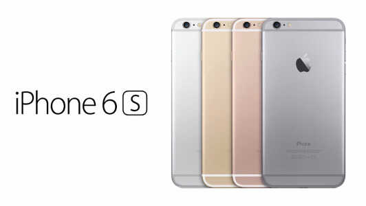 De nouvelles informations sur les batteries défectueuses Apple communiquées par la marque 