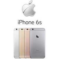 iPhone 6S : Les rumeurs sur les caractéristiques et sa date de sortie !