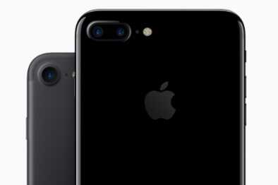 Prix en baisse sur plusieurs modèles d'Apple chez Bouygues Telecom