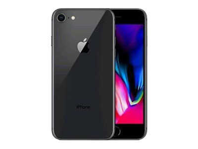 Promo Smartphone : L'iPhone 8 est à seulement 609€ chez Cdiscount
