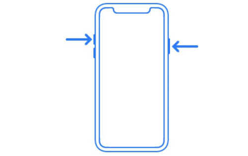 Une fuite historique : Apple a du mal à garder ses secrets
