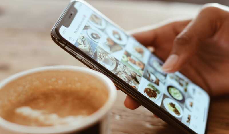Deux bons plans Smartphones Apple à shopper chez Rakuten : iPhone 8 et iPhone X à prix canon !