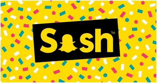 Tout savoir sur les forfaits sans engagement SOSH by Orange