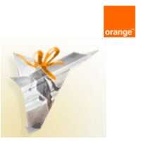 Nouveaux forfaits tout illimité chez Orange