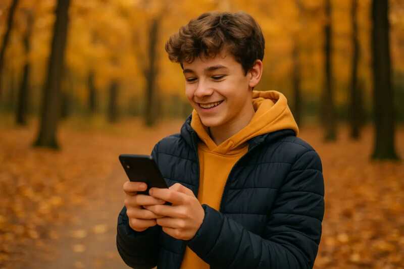 Pack Samsung Galaxy A26 + Fit 3 à prix mini : le cadeau parfait pour son ado