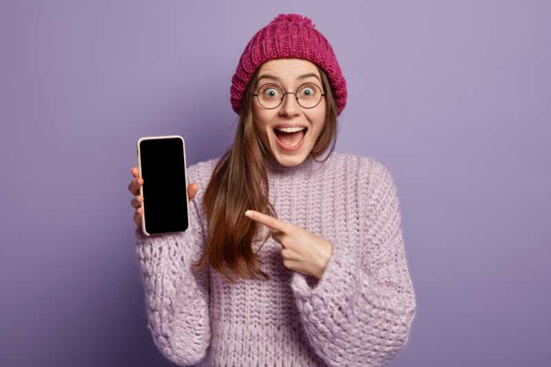 promo forfait 5g