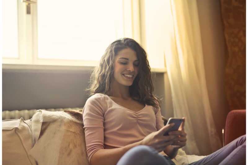 promos forfait prixtel