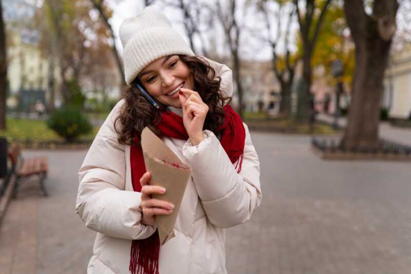 forfait mobile illimite
