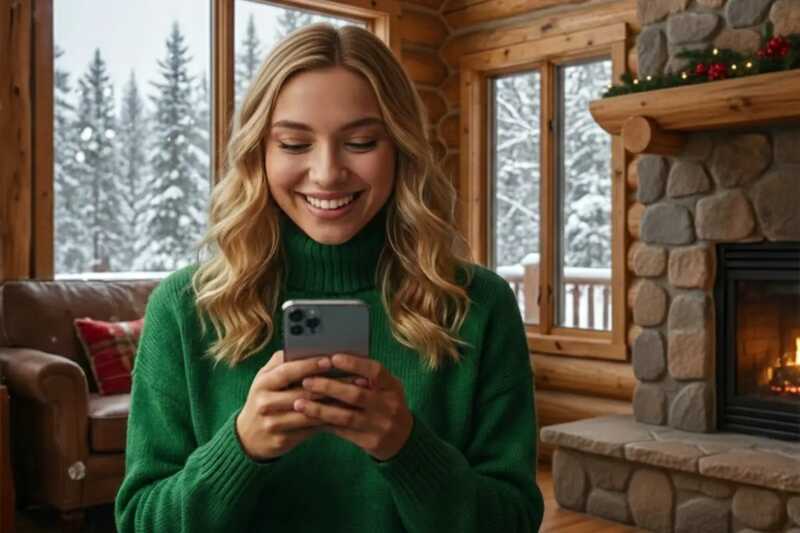Le meilleur smartphone de l’année chute de 100€ aujourd’hui !