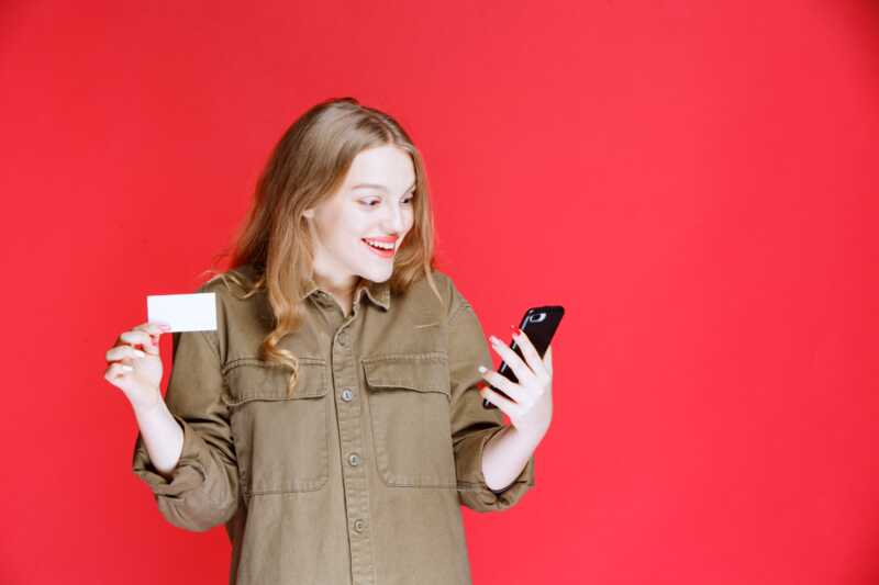 promo cdiscount mobile