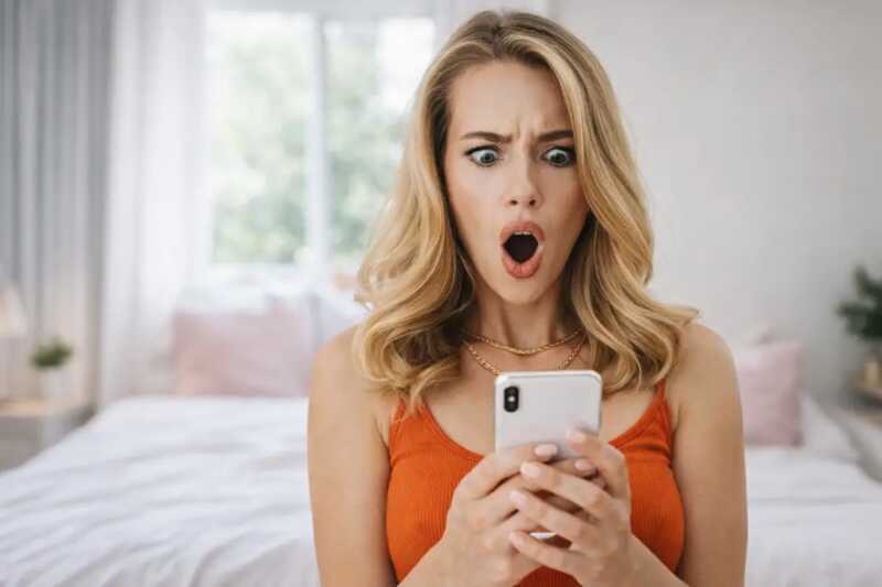 mauvaise nouvelle nrj mobile frais de resiliation