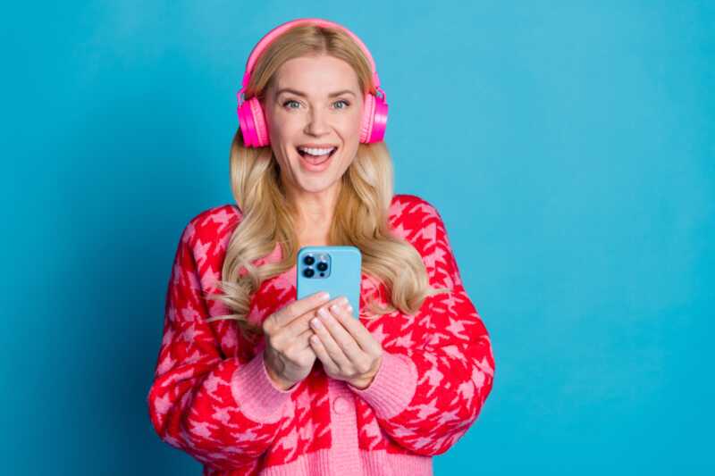 promo lebara mobile
