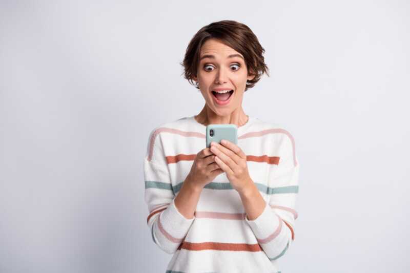 promos forfaits Lebara mobile