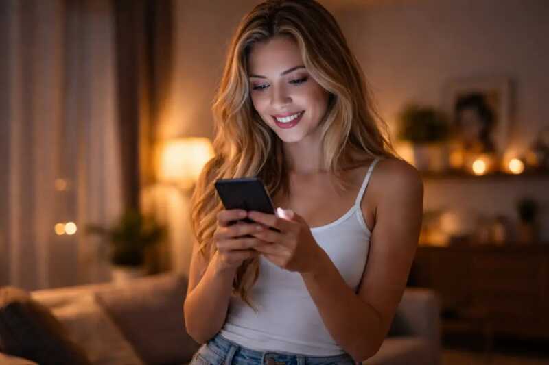 promo forfait mobile moins de 5 euros