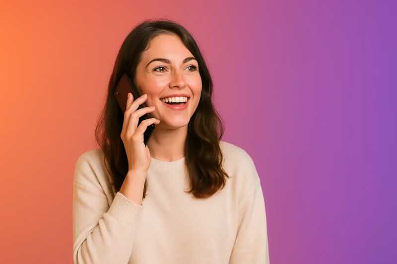 promo forfait mobile Syma