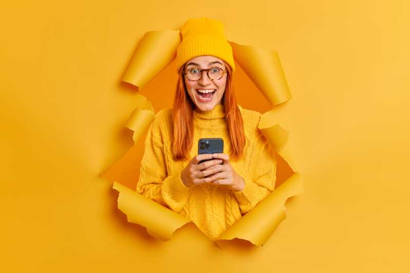 promo forfaits YouPrice