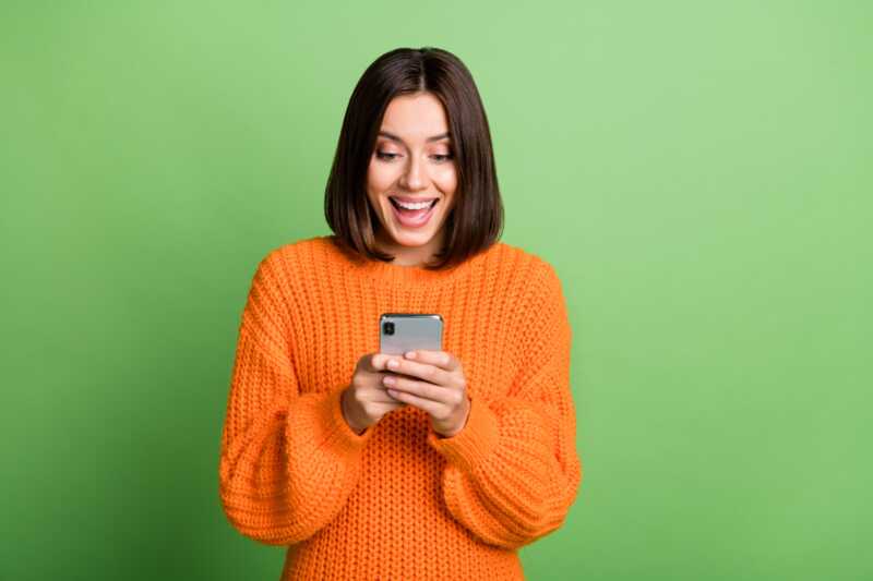 promos forfait Prixtel