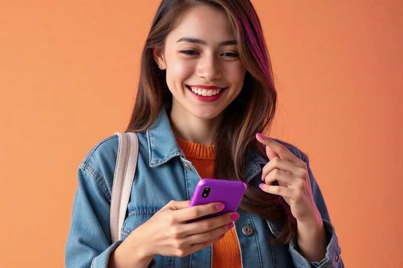 promo forfait la poste mobile 4 mois offerts