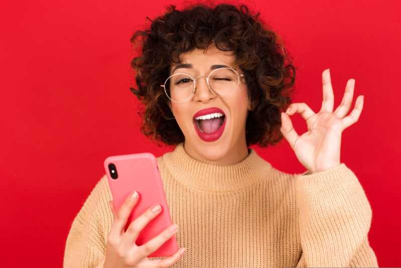 Cet opérateur propose des forfaits sur le réseau de Orange, mais ses prix sont bien plus bas !
