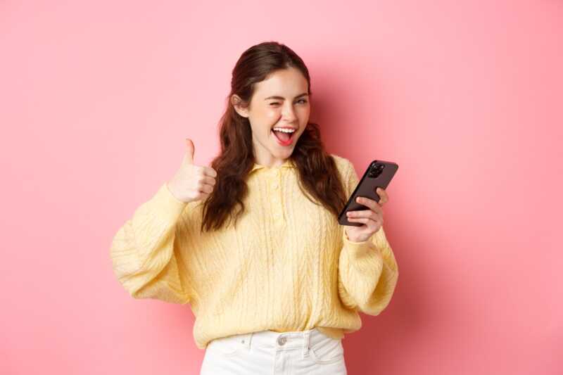 forfait mobile lebara