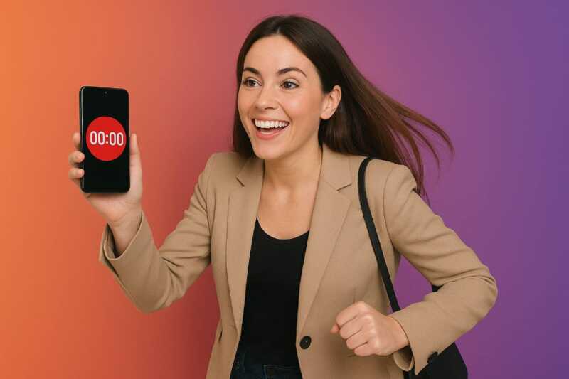 promo forfait cdiscount 200Go de 5G