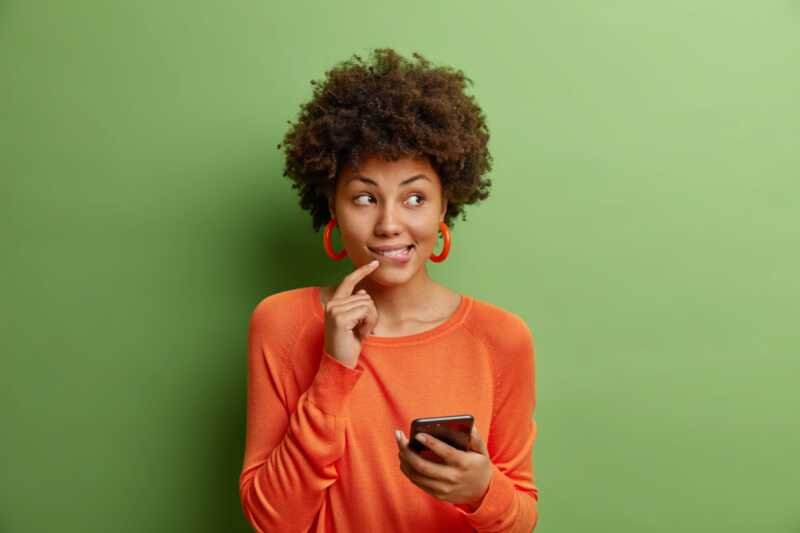 Les forfaits mobile étaient-ils plus intéressants avant ? On a mené l'enquête et la réponse va vous étonner