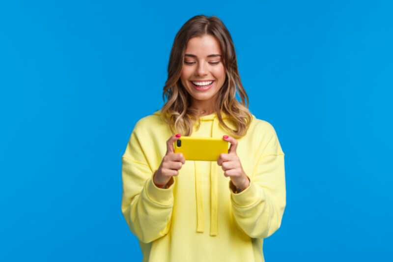 promo la poste mobile