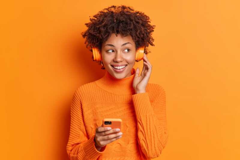 Le pack Samsung Galaxy A25 128Go et JBL 520BT : l’offre parfaite pour un son au top et une connectivité sans compromis !