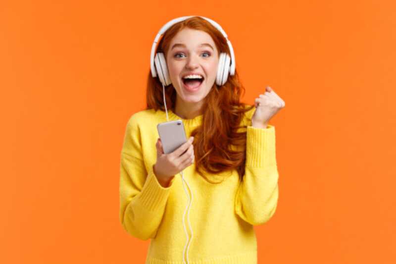 youprice nouvelles promos