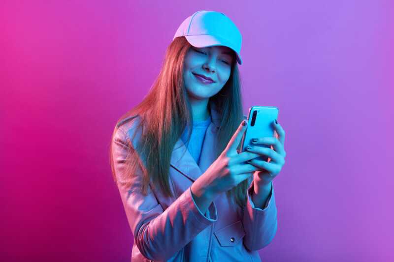 promo cdiscount mobile