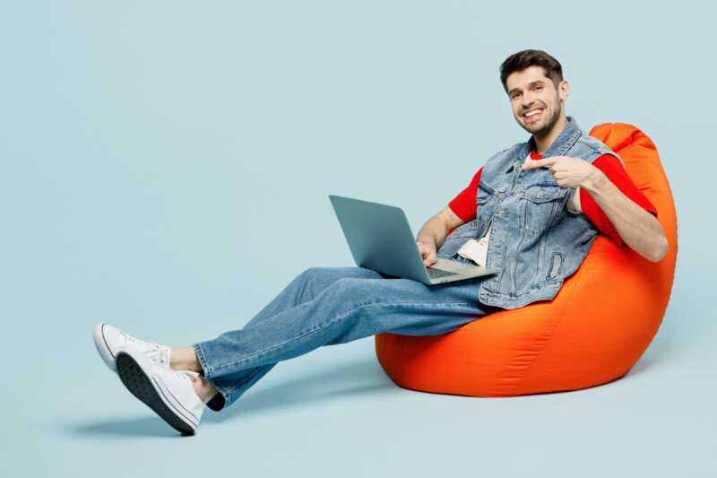 SFR FOS offerts